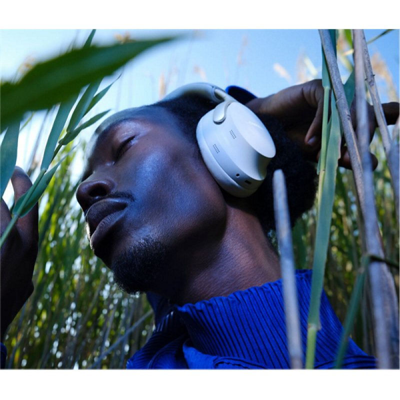 Bose QuietComfort Ultra weiß