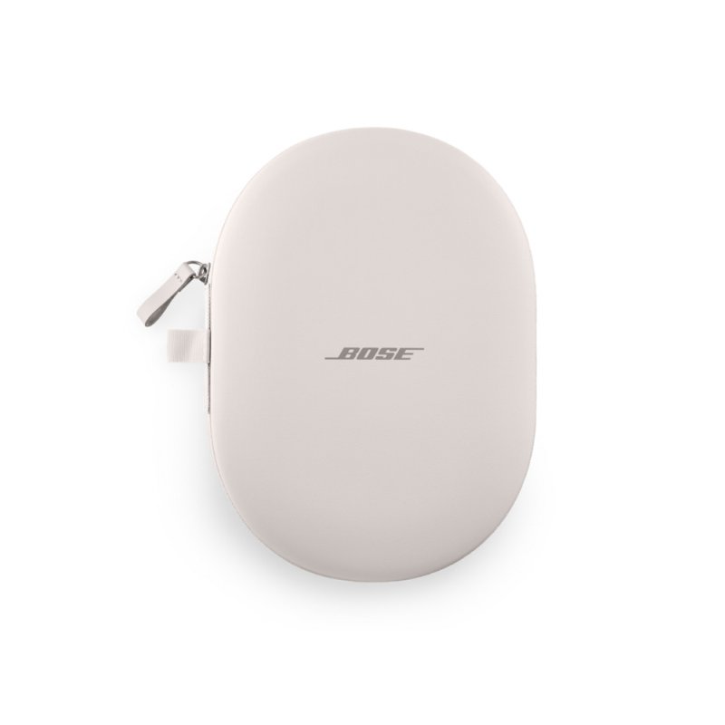 Bose QuietComfort Ultra weiß