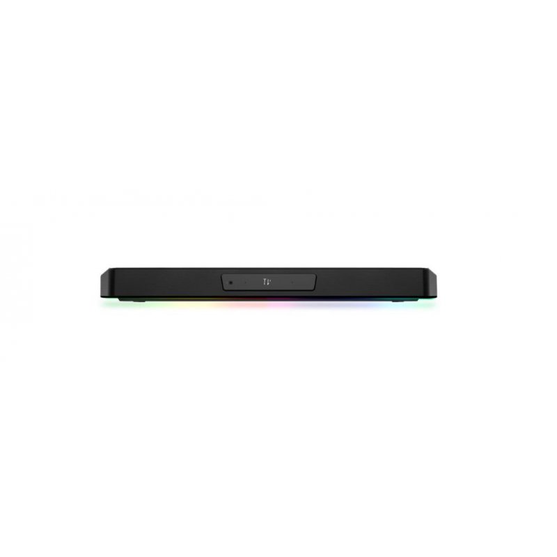 Creative Labs Sound Blaster Katana V2X Noir 90 W