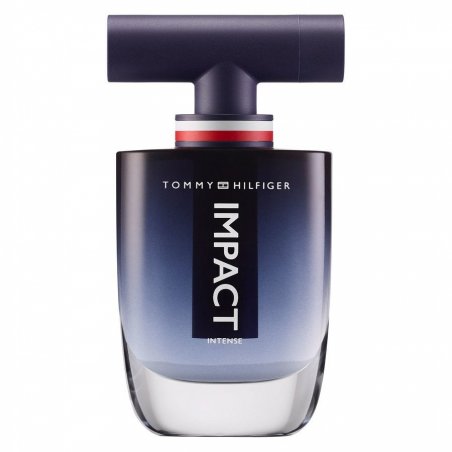 Tommy Hilfiger Impact Intense Men EdP 100 ml