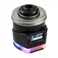 aqua computer compatible D5 NEXT Pumpe