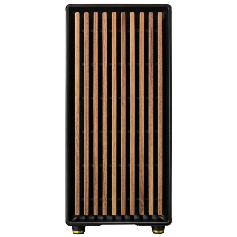 Captiva PC Workstation I79-699 Intel Core i9-14900K, 64GB DDR4 RAM, 1TB M.2 SSD, B660, Windows 11 Professional