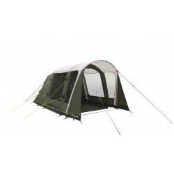 Outwell - Elmdale 3PA Tent 2023 - 3 Person (111323)
