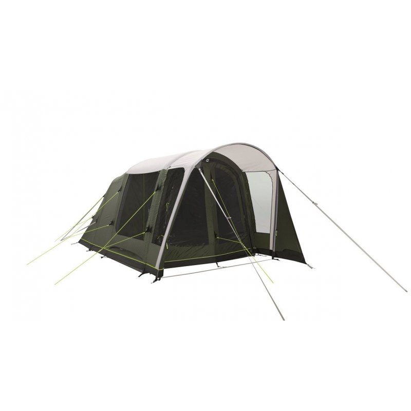 Outwell - Elmdale 3PA Tent 2023 - 3 Person (111323)