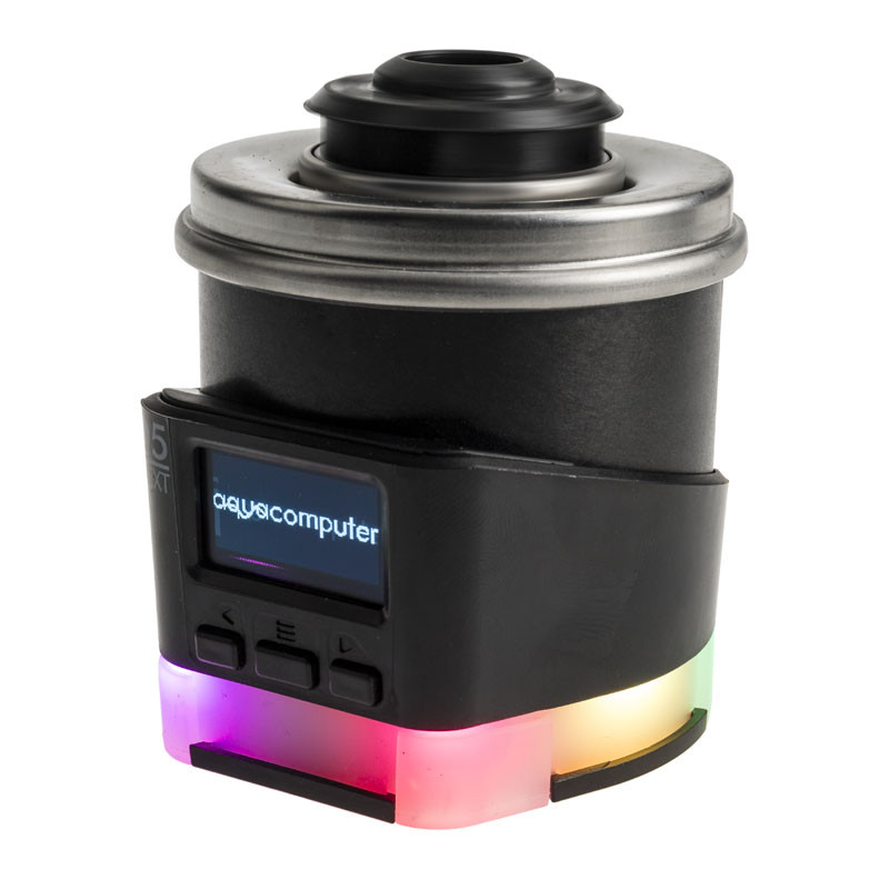 aqua computer compatible D5 NEXT Pumpe