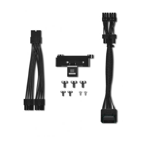 THINKSTATION CABLE KIT FOR GRAPHICS CARD - P3 TWR/P3 ULTRA