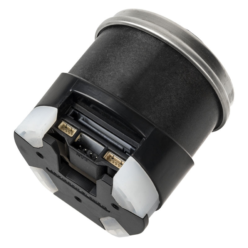 aqua computer compatible D5 NEXT Pumpe