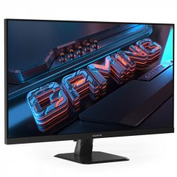Dis 32 GBT GS32Q QHD 165Hz IPS