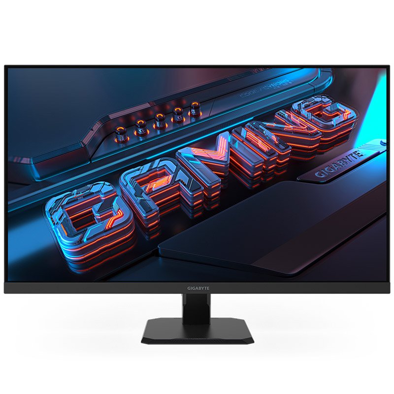 Dis 32 GBT GS32Q QHD 165Hz IPS