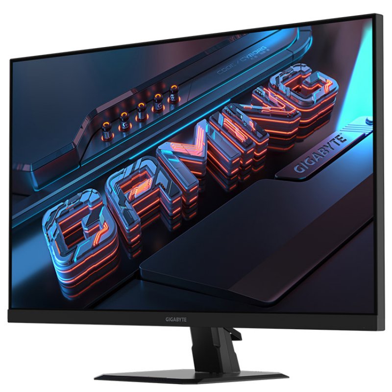 Dis 32 GBT GS32Q QHD 165Hz IPS