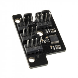 aqua computer compatible aquabus X4 pour aquaero 5/6