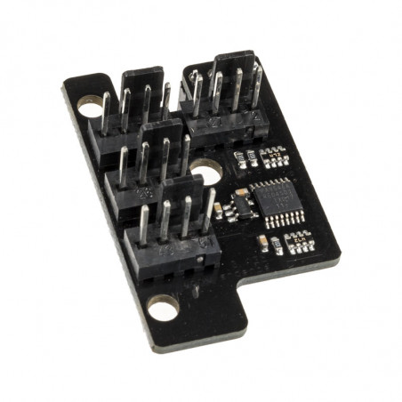 aqua computer compatible aquabus X4 für aquaero 5/6