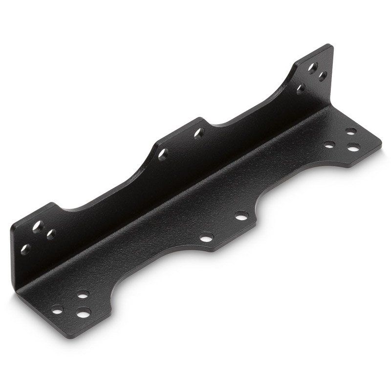 EK-Pro Manifold 2CPU 6GPU - Acetal