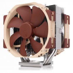 Noctua NH-U14S TR5-SP6