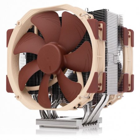 Noctua NH-U14S TR5-SP6