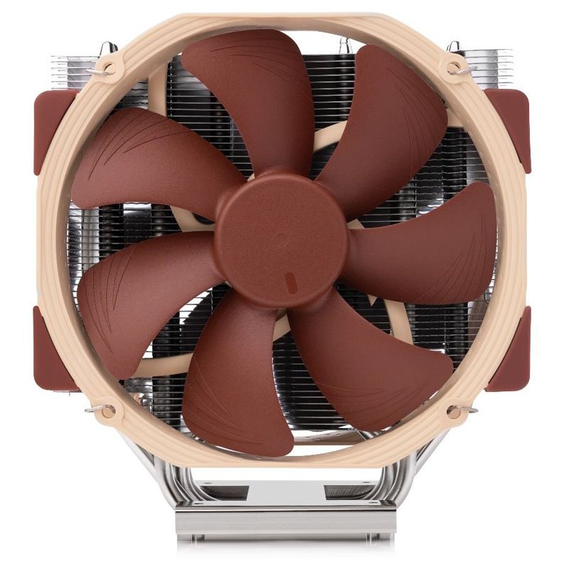 Noctua NH-U14S TR5-SP6