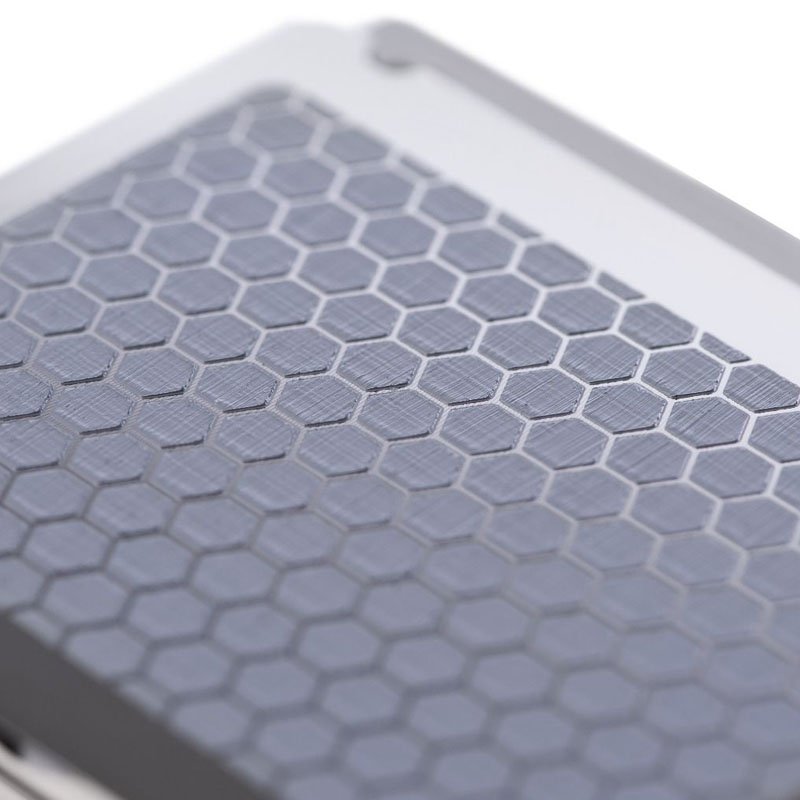 Noctua NH-U14S TR5-SP6