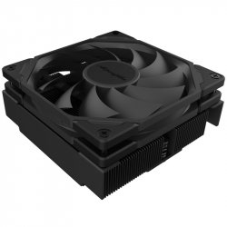 Alpenföhn Panorama 2 84000000212