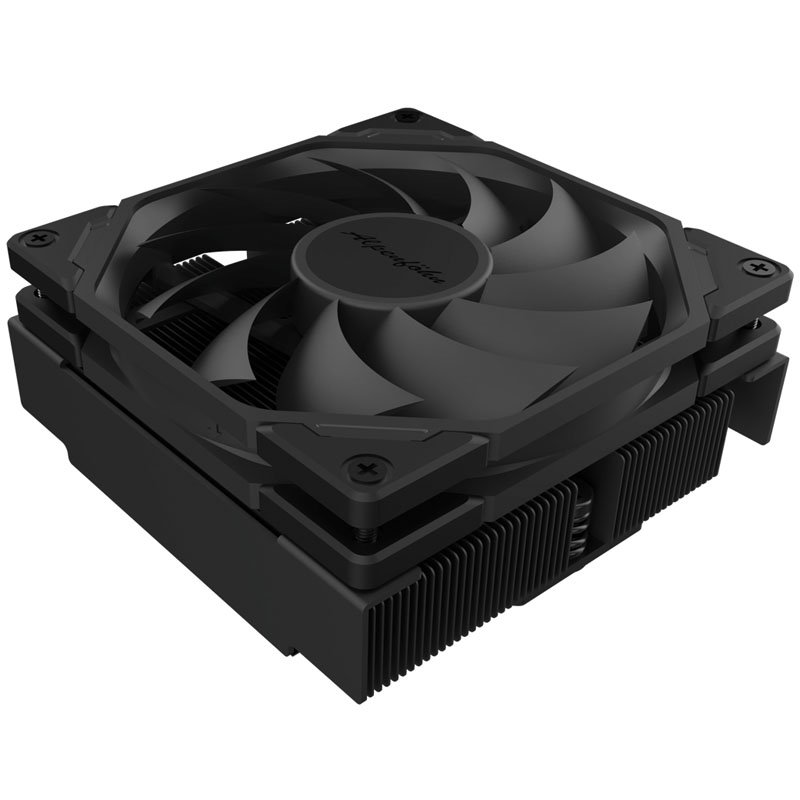 Alpenföhn Panorama 2 84000000212