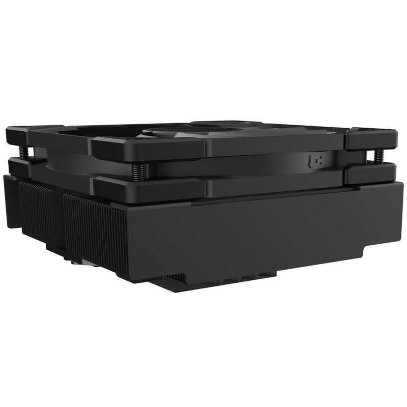 Alpenföhn Panorama 2 84000000212