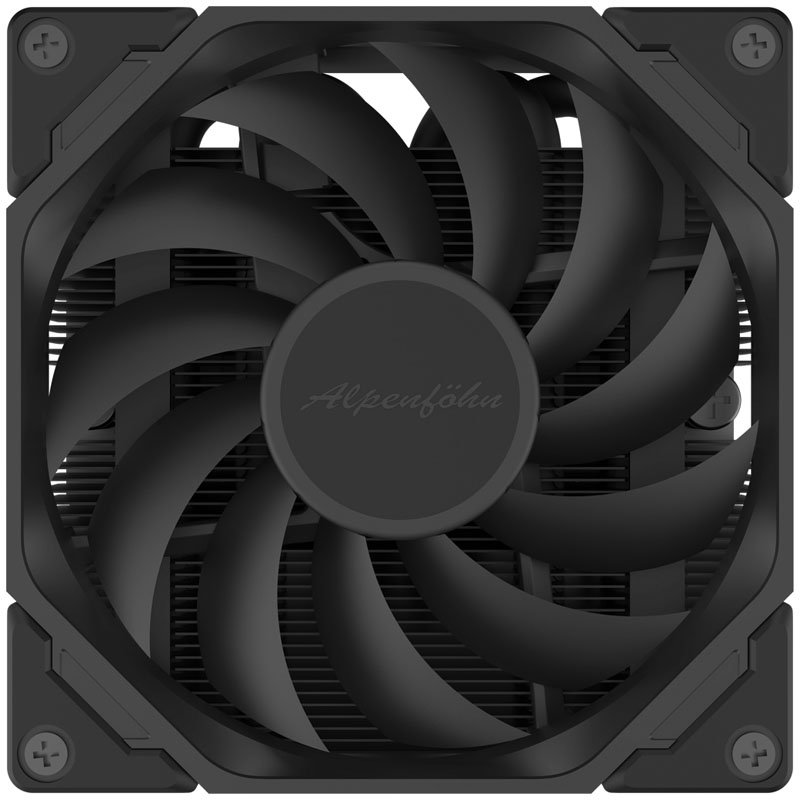 Alpenföhn Panorama 2 84000000212