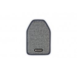 Le Creuset Active Wine Cooler WA-126 WA126 grey (59142013206468)