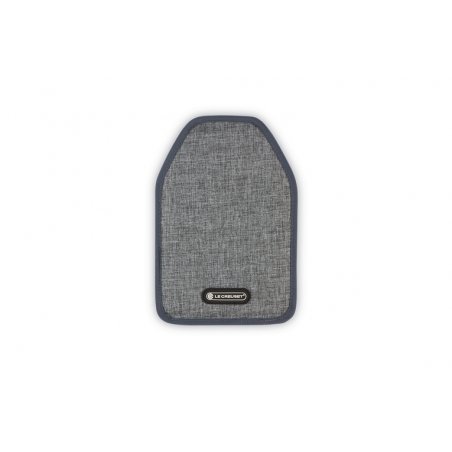 Le Creuset Active Wine Cooler WA-126 WA126 grey (59142013206468)