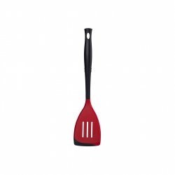 Le Creuset 93100100060008 kitchen spatula Plastic, Silicone 1 pc(s)