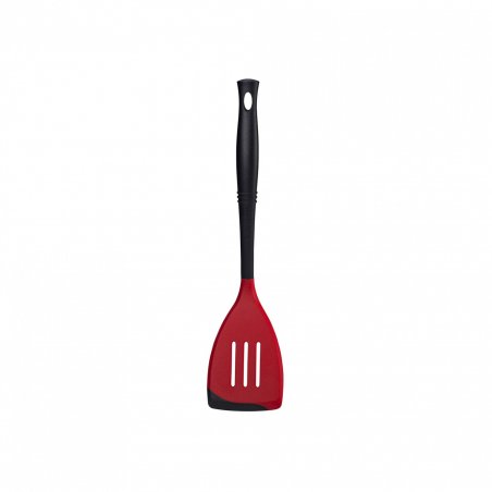 Le Creuset 93100100060008 kitchen spatula Plastic, Silicone 1 pc(s)