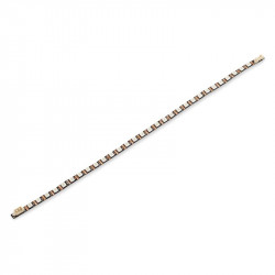 aqua computer compatible RGBpx LED-Strip 27,3cm, Breite 5mm, 30 adressierba