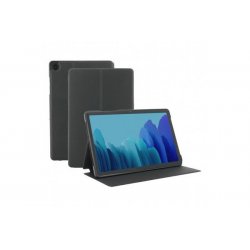RE.LIFE Galaxy TabA9 10.9'' 50%RECYCLED