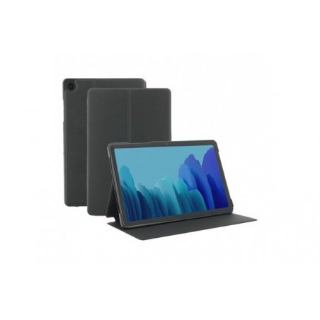 RE.LIFE Galaxy TabA9 10.9'' 50%RECYCLED