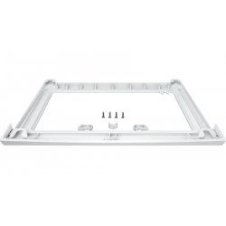 Bosch WTZ27510 washing machine part/accessory 1 pc(s)
