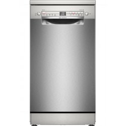 Bosch Serie 2 SPS2HKI42E dishwasher Freestanding 10 place settings E