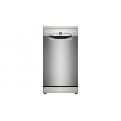 SPS2HMI42E Serie 2 (inox, 45 cm, Home Connect)