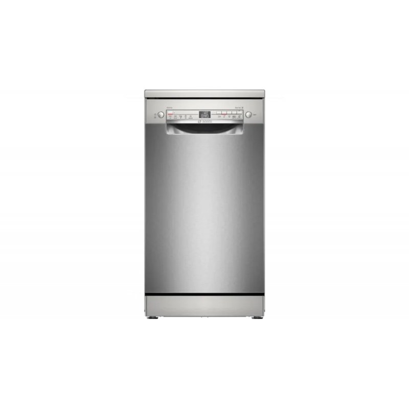 Bosch Serie 2 SPS2HMI42E dishwasher Freestanding 10 place settings E