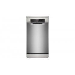 Bosch Serie 6 SPS6YMI14E dishwasher Freestanding 10 place settings B