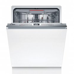 SBV6ZCX17E Serie 6 (60 cm, Home Connect)