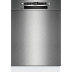 SMU4HTS00E Serie 4 (60 cm, Home Connect)