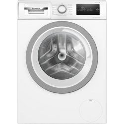 Bosch Serie 4 WAN28127 machine à laver Charge avant 8 kg 1400 tr/min Blanc