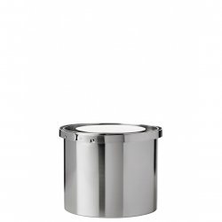 Stelton - Arne Jacobsen Cylinda - Ice Bucket 1 L (05-1)