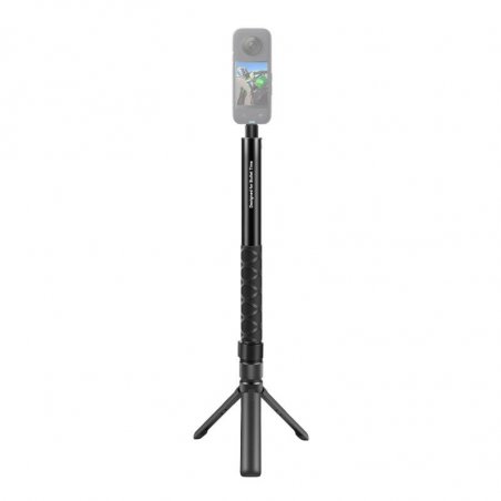 Selfie Stick 110cm PULUZ For Insta360 X3