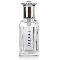 Tommy Hilfiger - Tommy Man EDT 50 ml