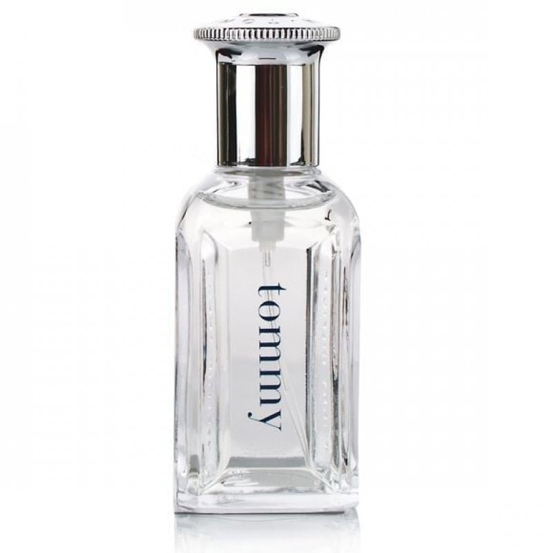 Tommy Hilfiger - Tommy Man EDT 50 ml
