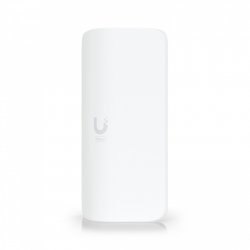 AP Ubiquiti UISP Wave-AP-Micro