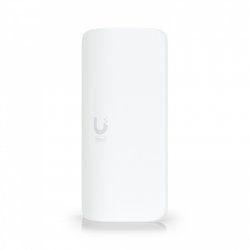 Ubiquiti UISP WAVE-AP-MICRO wireless access point 5000 Mbit/s White Power over Ethernet (PoE)