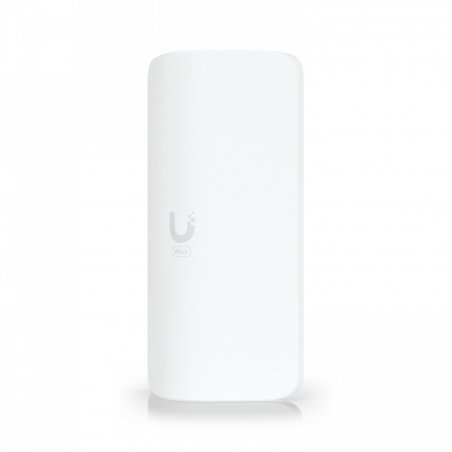 AP Ubiquiti UISP Wave-AP-Micro