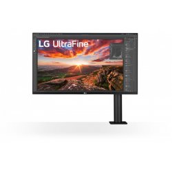 Dis 32 LG 32UN880P-B UltraHD