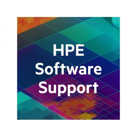 HPE H61F4E warranty/support extension
