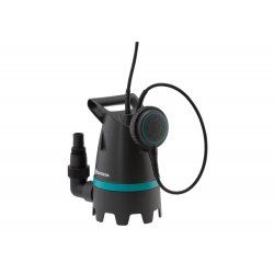 Gardena 10500 BASIC submersible pump 400 W 10500 l/h 7 m